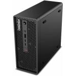 PC de Sobremesa Lenovo ThinkStation P360 Ultra No Intel Core i7-12700 16 GB RAM 512 GB 512 GB SSD