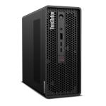 PC de Sobremesa Lenovo ThinkStation P360 NVIDIA RTX A2000 NVIDIA Intel Core i7-12700 32 GB RAM 1 TB SSD