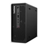 PC de Sobremesa Lenovo ThinkStation P360 No Intel Core i7-12700 16 GB RAM 512 GB SSD