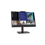 Monitor Lenovo ThinkVision T24v-30 23,8" Full HD 75 Hz