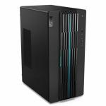 PC de Sobremesa Lenovo 90T100DKES 8 GB NVIDIA GeForce RTX 3050 Intel Core i5-12400F 16 GB RAM 512 GB SSD