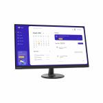 Monitor Gaming Lenovo D32u-40 32" 4K Ultra HD 60 Hz