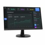 Monitor Lenovo ThinkVision C24-20 23,8" Full HD 75 Hz