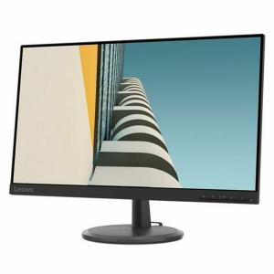 Monitor Lenovo 63DDKAT6EU LED VA AMD FreeSync 75 Hz