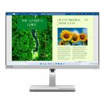 Monitor Lenovo L24m-40 23,8" LCD 50-60 Hz