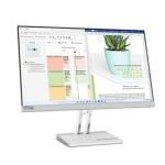 Monitor Lenovo 67AAKAC3EU Full HD 23,8" LED VA 100 Hz