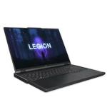 Laptop Lenovo Legion Pro 5 Qwerty Español 16" I7-13700H 32 GB RAM 1 TB SSD Nvidia Geforce RTX 4060