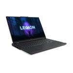 Laptop Lenovo Pro 7 16" i9-13980HX Intel Core i9-13900HX 32 GB RAM 1 TB SSD Qwerty Español