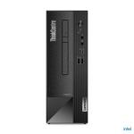 PC de Sobremesa Lenovo ThinkCentre neo 50s SFF Intel Core i3-12100 8 GB RAM 256 GB SSD