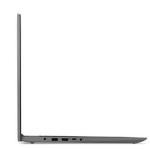 Laptop Lenovo 82RK00NNSP 15,6" Intel Core i5-1235U 8 GB RAM 512 GB SSD