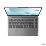 Laptop Lenovo 82RK00NPSP 15,6" Intel Core i5-1235U 16 GB RAM 512 GB SSD Qwerty Español