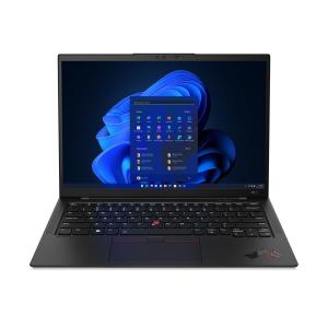 Laptop Lenovo ThinkPad X1 Carbon Qwerty US 14" Intel Core i5-1335U 16 GB RAM 512 GB SSD