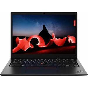 Laptop Lenovo ThinkPad L13 Gen 4 21FG 13,3" Intel Core i5-1235U i5-1335U Intel Core i5-1335U 16 GB RAM 512 GB SSD Qwerty Español