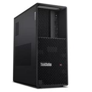 PC de Sobremesa Lenovo ThinkStation P3 Intel Core i9-12900K 16 GB RAM 512 GB