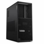 PC de Sobremesa Lenovo ThinkStation P3 No Intel Core i7-13700 16 GB RAM 512 GB SSD