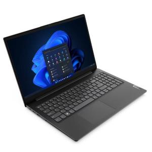 Laptop Lenovo 83A1002ESP 8 GB RAM 15,6" i5-1335U Intel Core i5-1335U 512 GB SSD Qwerty Español