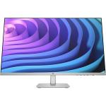 Monitor HP M27h Negro Full HD 27" 75 Hz IPS Flicker free