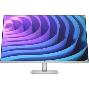 Monitor HP M27h Negro Full HD 27" 75 Hz IPS Flicker free