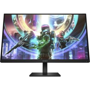 Monitor Gaming HP 27qs 27" Quad HD 240 Hz