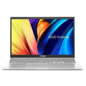 Laptop Asus TUF507NV-LP042 R7-7735HS Intel Core i3-1115G4 8 GB RAM 256 GB 256 GB SSD