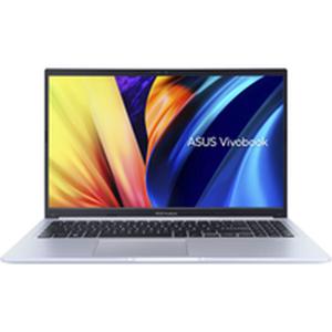 Laptop Asus Vivobook F1502ZA-EJ1117W Intel Core i5-1235U 8 GB RAM 512 GB SSD