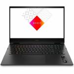 Laptop HP OMEN Gaming Laptop 16-k0023ns 16,1" i9-12900H Intel Core i9-12900H 32 GB RAM 1 TB SSD NVIDIA GeForce RTX 3070 NVIDIA