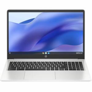 Laptop HP NA0012NF 15,6" Intel Celeron N4500 8 GB RAM 128 GB SSD Azerty Francés