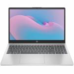 Laptop HP FC0071NF 15,6" ryzen 5-7520u 16 GB RAM 512 GB Azerty Francés