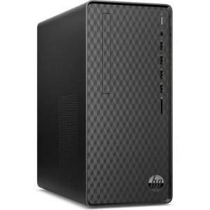 PC de Sobremesa HP M01-F3020ns No Intel Core i7-13700 16 GB RAM 512 GB SSD