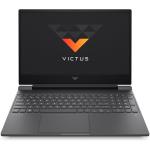 Laptop HP Victus Gaming Laptop 15-fa1002ns Qwerty Español Intel Core i7-13700H 15,6" 16 GB RAM 512 GB SSD Nvidia Geforce RTX 405