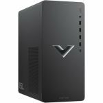 PC de Sobremesa HP Victus 15L TG02-1022ns NVIDIA 8 GB NVIDIA GeForce RTX 3050 i5-13400F Intel Core i5-13400F 16 GB RAM 512 GB SS