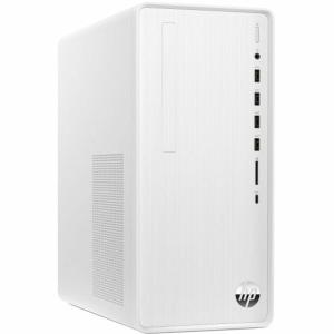 PC de Sobremesa HP TP01-4006ns No Intel Core i5-13400 16 GB RAM 512 GB SSD