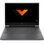 Laptop HP Victus Gaming Laptop 16-r0019ns Qwerty Español 16,1" Intel Core i7-13700H 32 GB RAM 1 TB SSD Nvidia Geforce RTX 4060