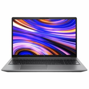 Laptop HP Zbook Power 15,6" AMD Ryzen 9 7940HS 32 GB RAM 1 TB SSD NVIDIA RTX 2000 Ada