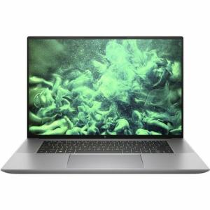 Portátil HP ZBook Studio 16 16" I7-13800H 32 GB RAM 1 TB SSD NVIDIA 8 GB NVIDIA RTX 2000 Ada