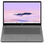 Laptop HP 15a-nb0038nf 15,6" Intel Core i3 N305 8 GB RAM 256 GB Azerty Francés