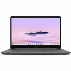 Laptop HP Chromebook Plus 15a-nb0004ns 15,6" Intel Celeron N3050 8 GB RAM 256 GB