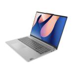 Laptop Lenovo 82XF005RSP 16" intel core i5-13420h 16 GB RAM 1 TB SSD Qwerty Español