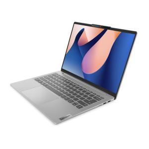 Laptop Lenovo 82XD005SSP 14" intel core i5-13420h 16 GB RAM 512 GB SSD Qwerty Español