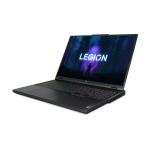 Laptop Lenovo Legion 5 Pro 16" Intel Core i7-13700HX 32 GB RAM 1 TB SSD Nvidia Geforce RTX 4070