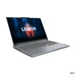 Laptop Lenovo Legion Slim 5 16" ryzen 7-7840hs 16 GB RAM 512 GB SSD Nvidia Geforce RTX 4070