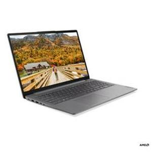 Laptop Lenovo 82KU024DSP 15,6" Ryzen 7 5700U 16 GB RAM 1 TB SSD