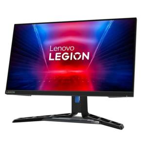 Monitor Lenovo R25F-30 24,5" Full HD 240 Hz