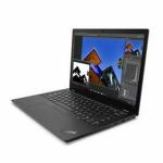 Notebook Lenovo 21FG002ASP 256 GB 8 GB RAM 13,3" i5-1335U 256 GB SSD