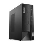 PC de Sobremesa Lenovo 12JF0025PB No Intel Core i5-13400 16 GB RAM 512 GB SSD