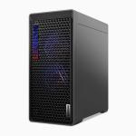 PC de Sobremesa Lenovo Legion T5 GeForce RTX 3060 Intel Core i7-13700F 16 GB RAM 1 TB SSD