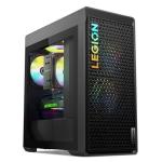 PC de Sobremesa Lenovo 90UU00DCPL Nvidia Geforce RTX 4060 Intel Core i7-13700F 32 GB RAM 1 TB SSD