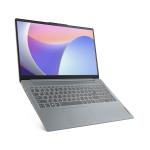 Laptop Lenovo 83ER007BSP i5-12450H 15,6" i5-12500H 16 GB RAM 1 TB SSD Qwerty Español