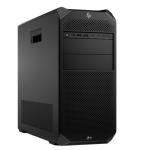 PC de Sobremesa HP 82F56ET#ABE 32 GB RAM 1 TB SSD NVIDIA RTX A2000