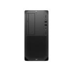 PC de Sobremesa HP 865K5ET#ABE i9-13900K 32 GB RAM 1 TB SSD